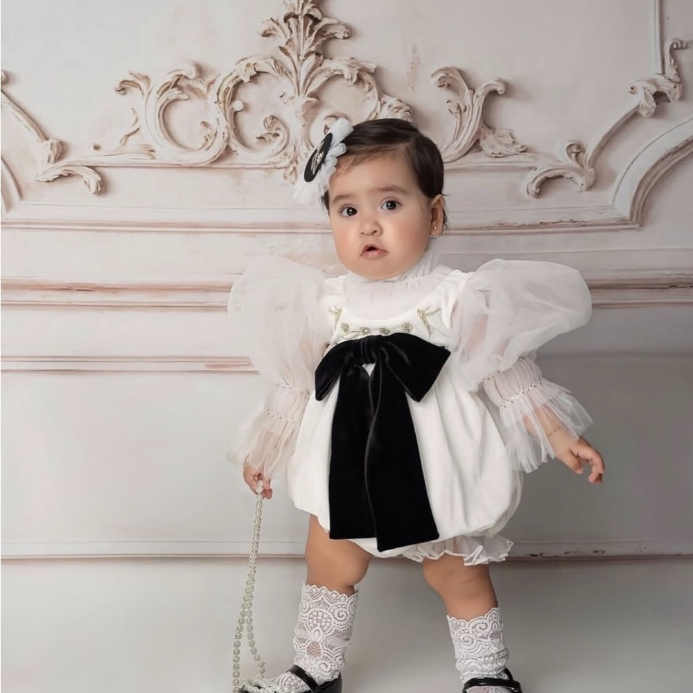 Petite maison kids gift card